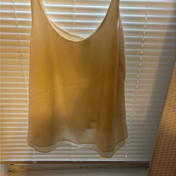 Miss selfridge size 10top - Picture 2 of 3